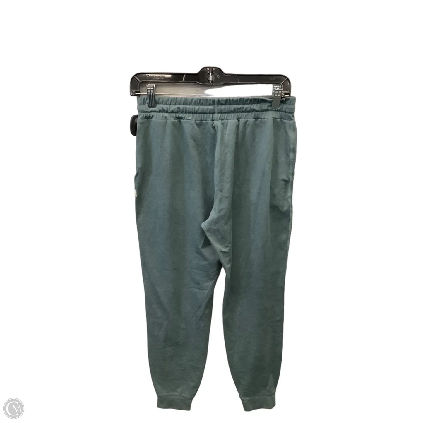 Pants Lounge By Vuori In Green, Size: 2