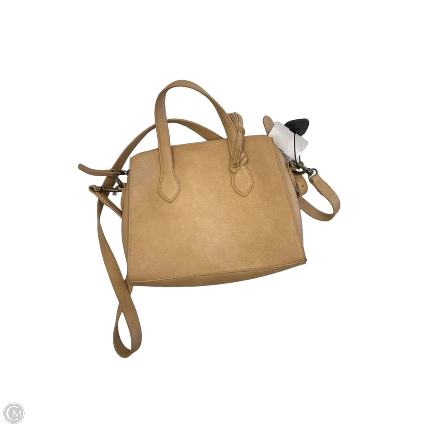 Crossbody By Universal Thread, Size: Medium