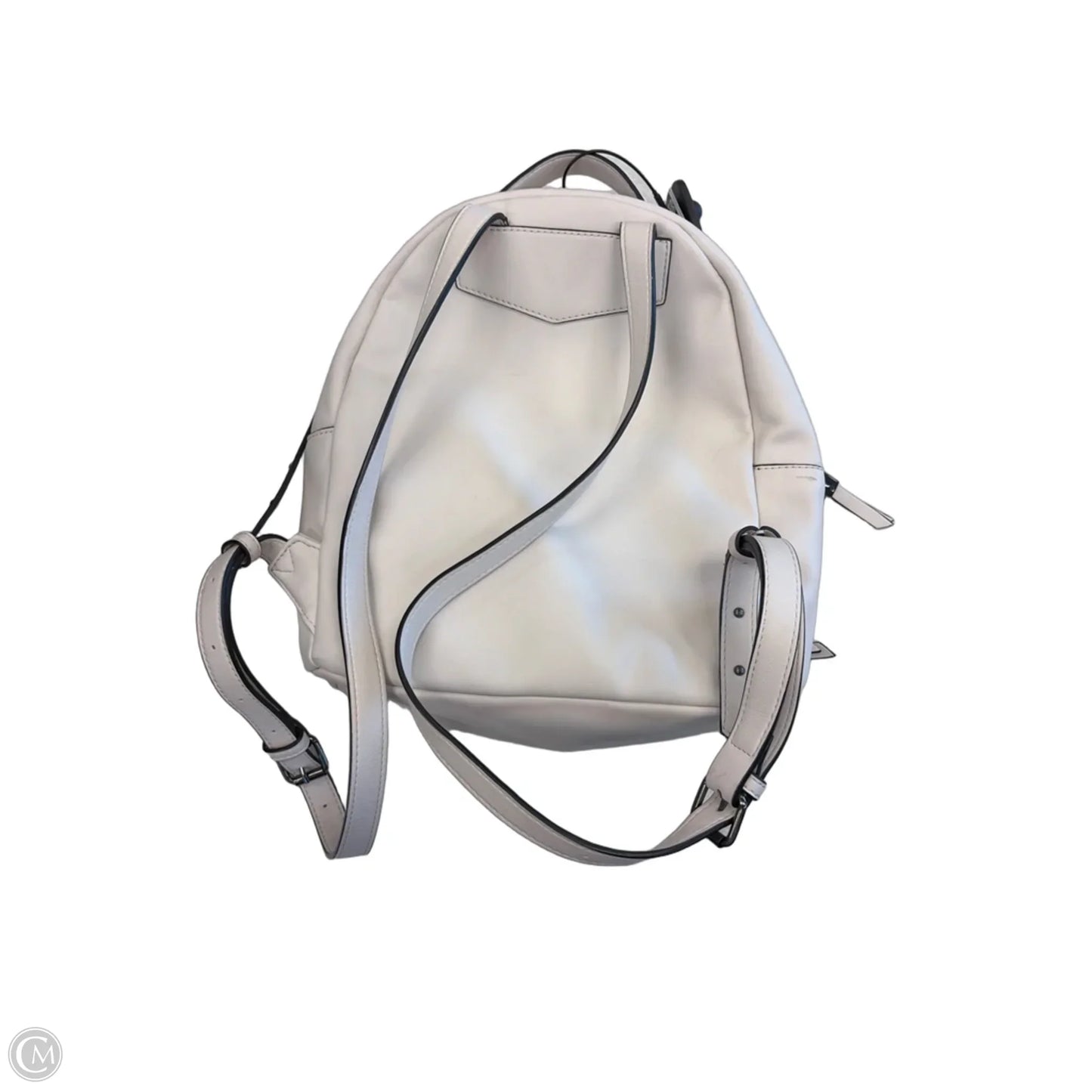 Backpack By Simply Vera, Size: Small
