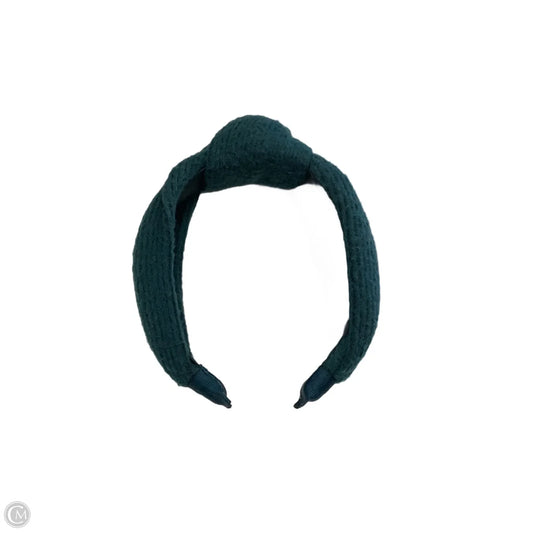 Hair Accessory By Clothes Mentor