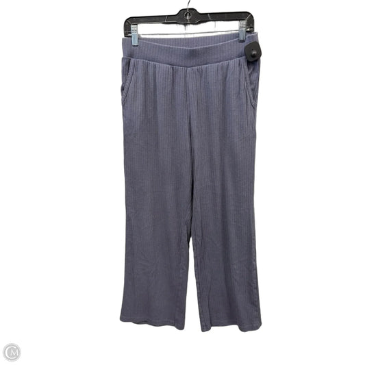 Pants Other By Old Navy In Bronze, Size: M