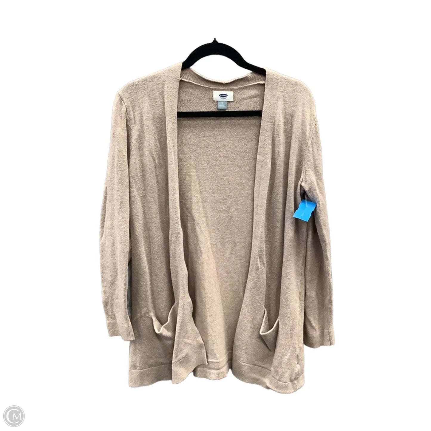 Cardigan By Old Navy In Pink, Size: M