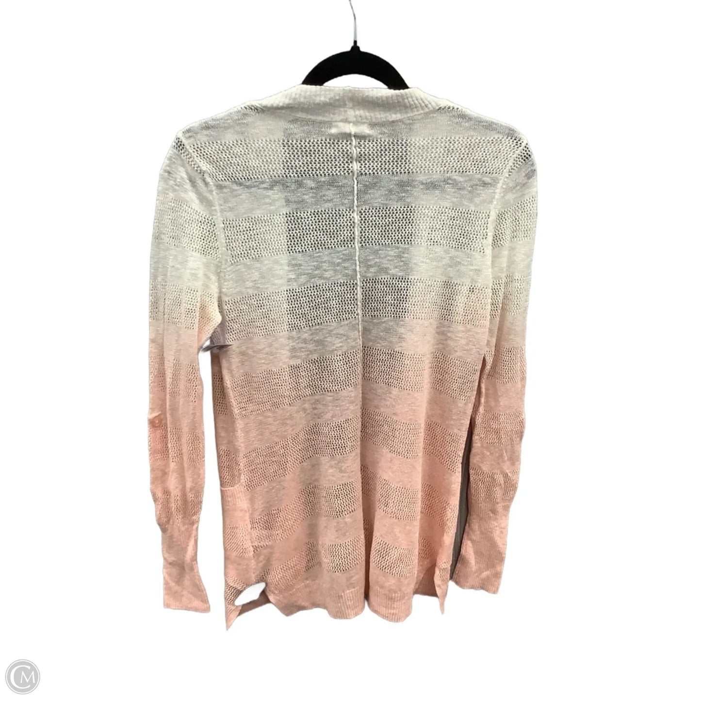 Cardigan By Maurices In White, Size: Xs