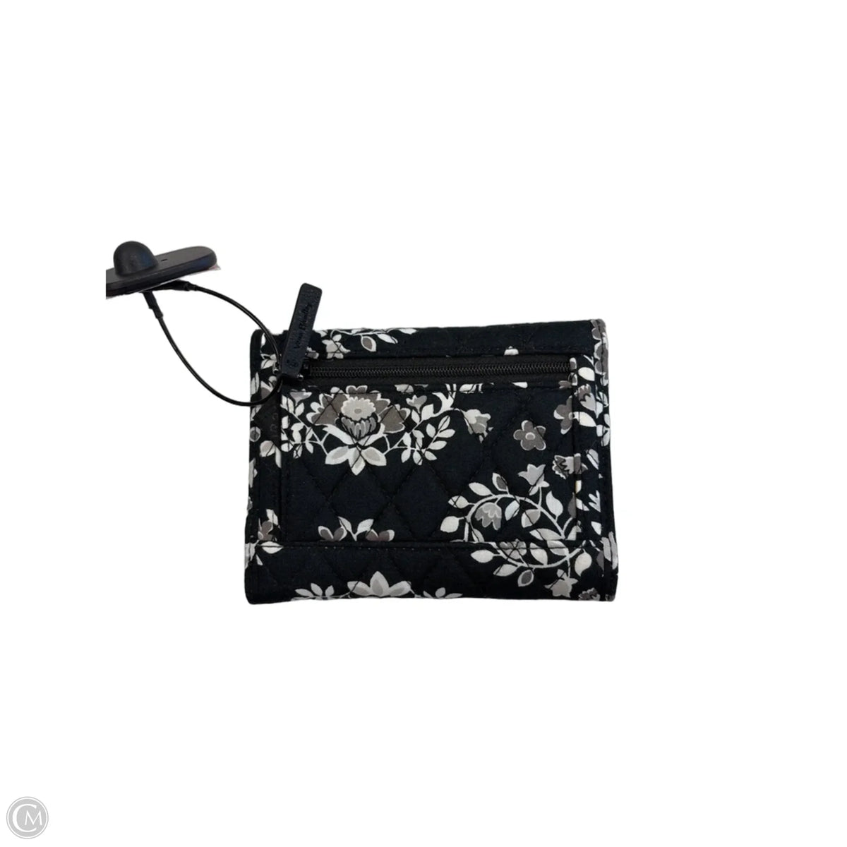 Wallet By Vera Bradley, Size: Small