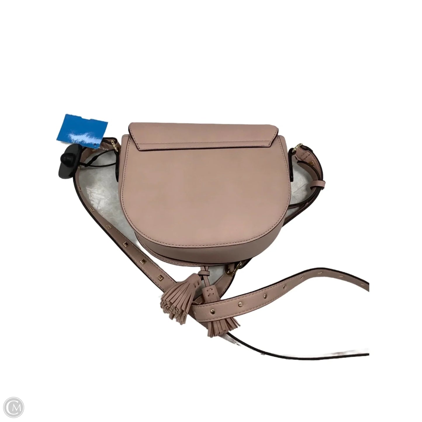 Crossbody By Victorias Secret, Size: Small