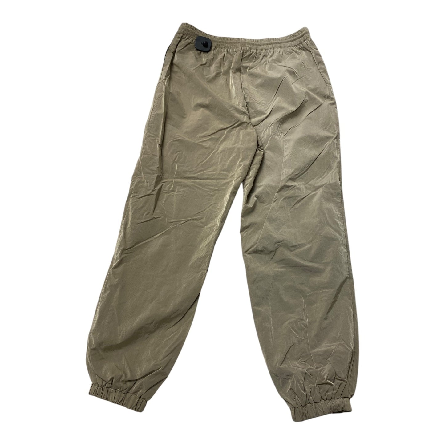 Pants Other By Good American In Bronze, Size:L