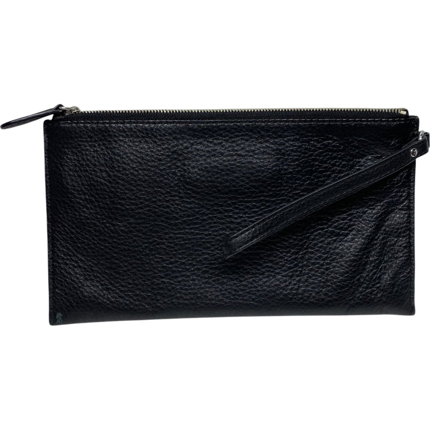 Wristlet By Michael By Michael Kors, Size: Medium