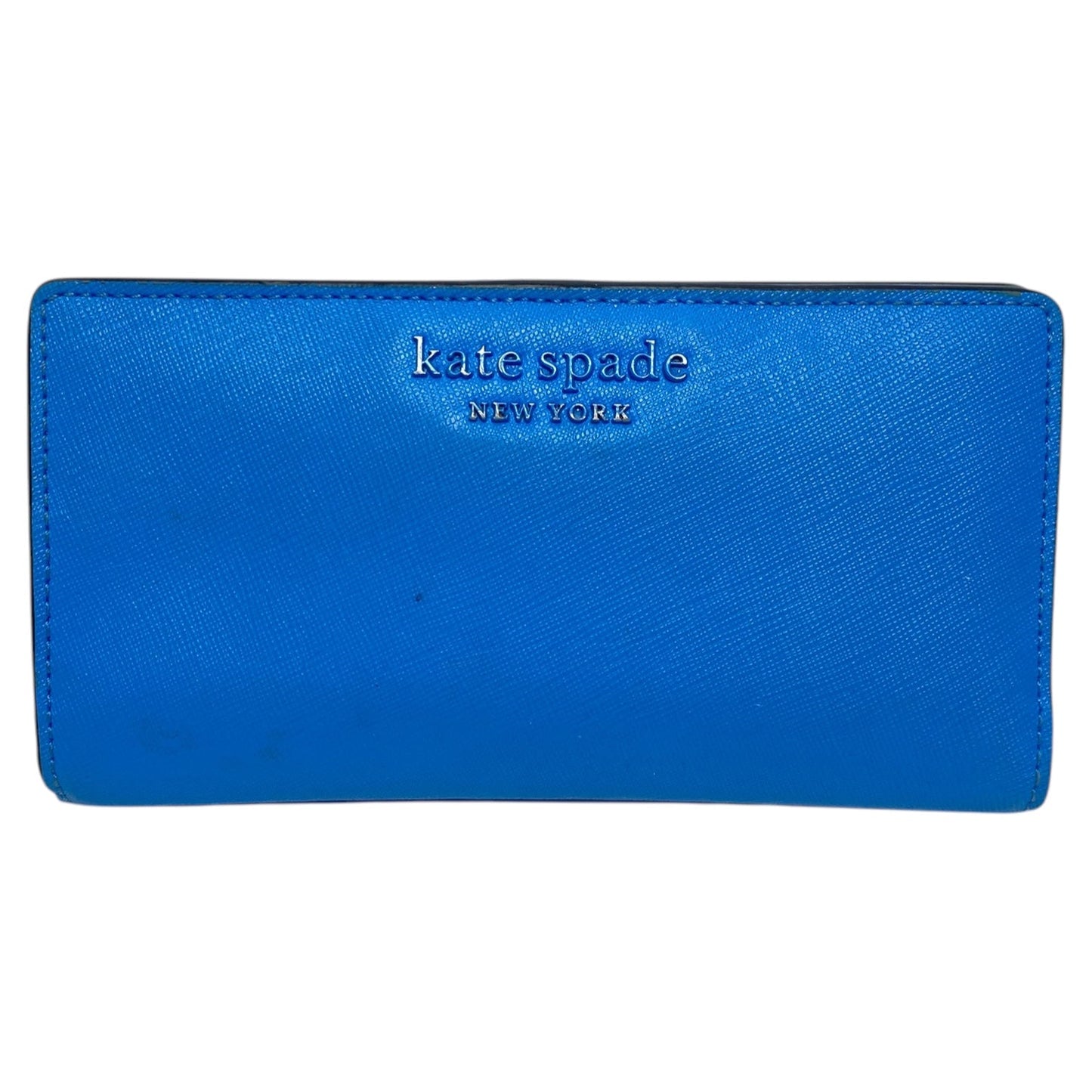 Wallet Designer By Kate Spade, Size: Medium