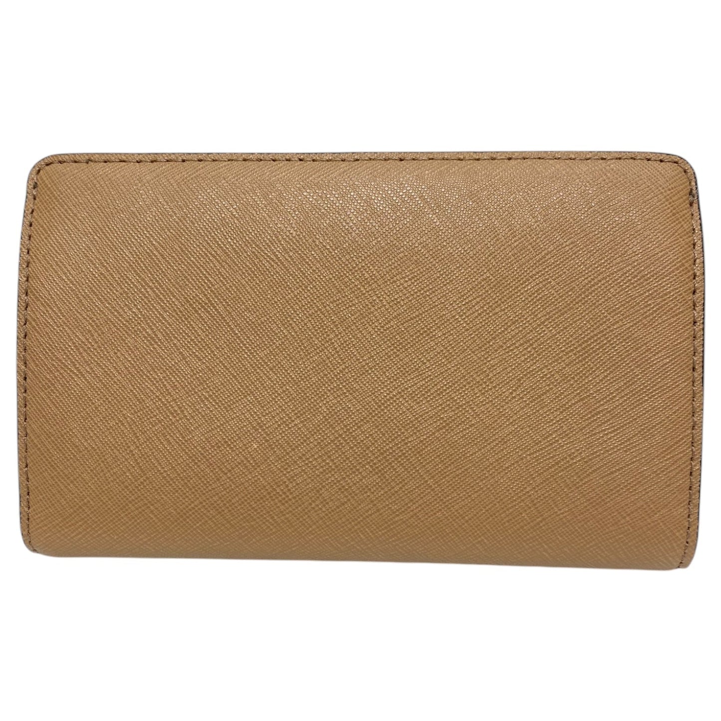 Wallet Designer By Michael Kors, Size: Medium