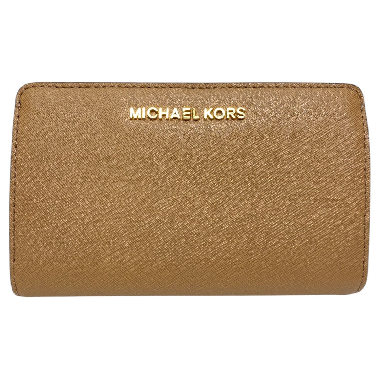 Wallet Designer By Michael Kors, Size: Medium