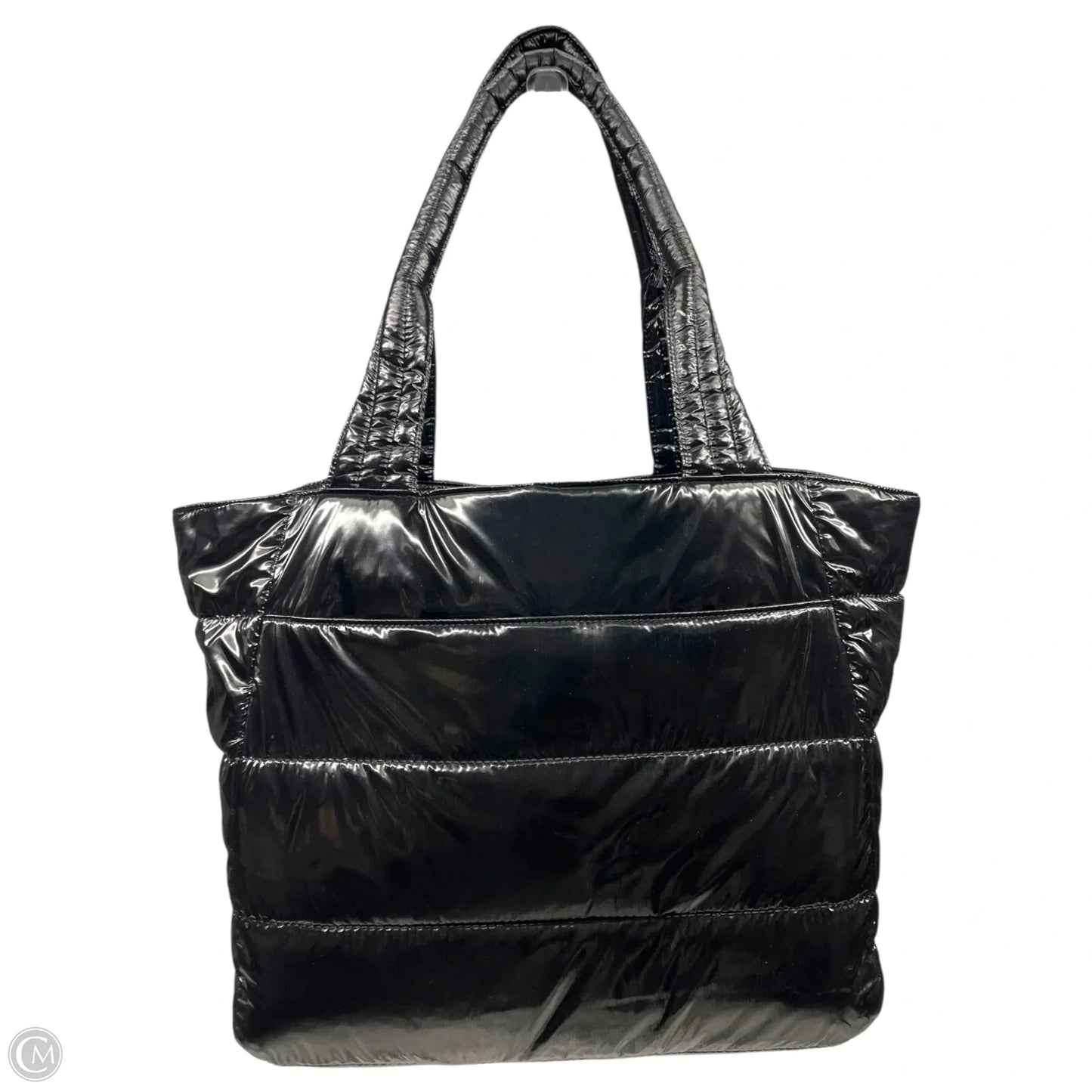 Tote By Karl Lagerfeld, Size: Large