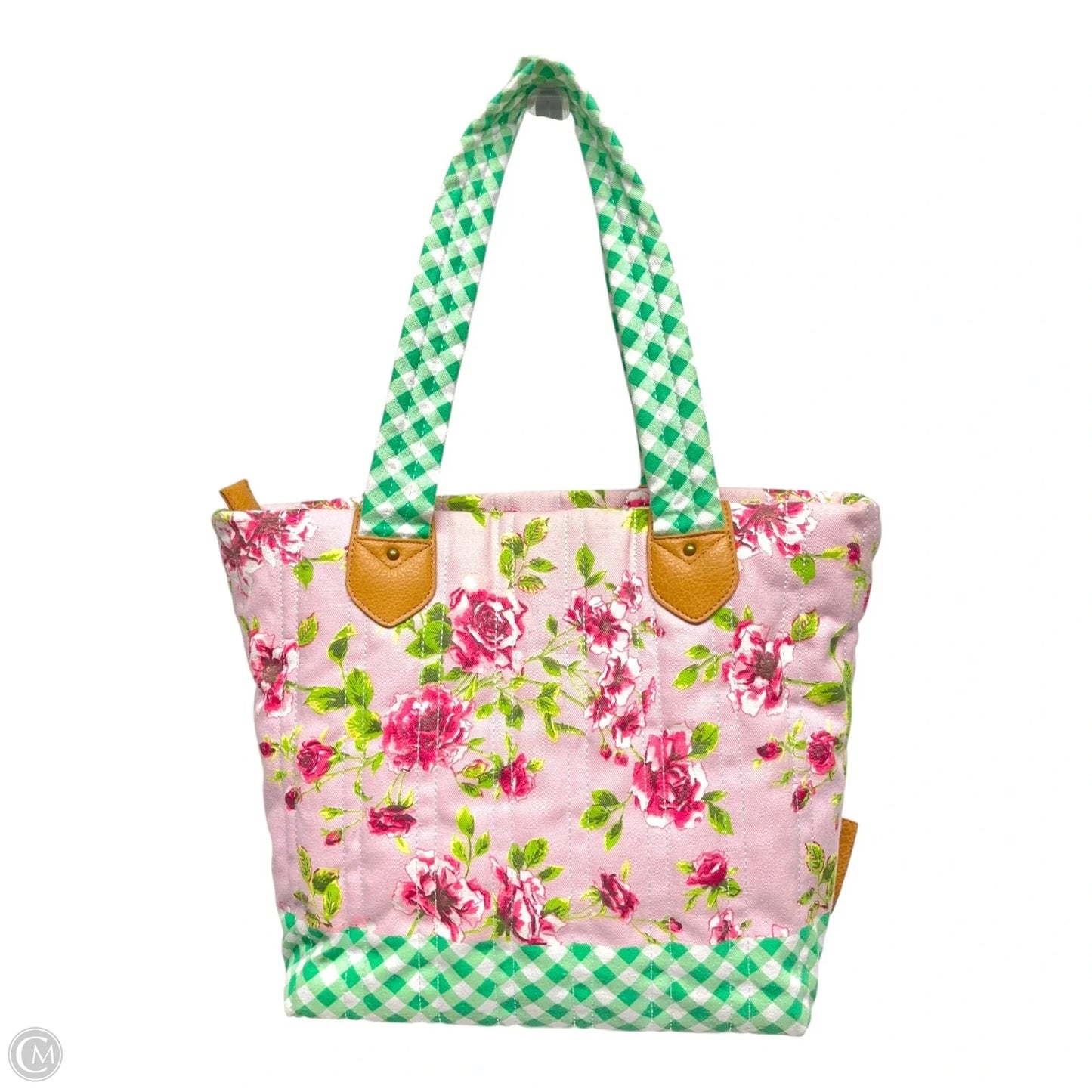 Tote By THE PIONEER WOMAN, Size: Medium