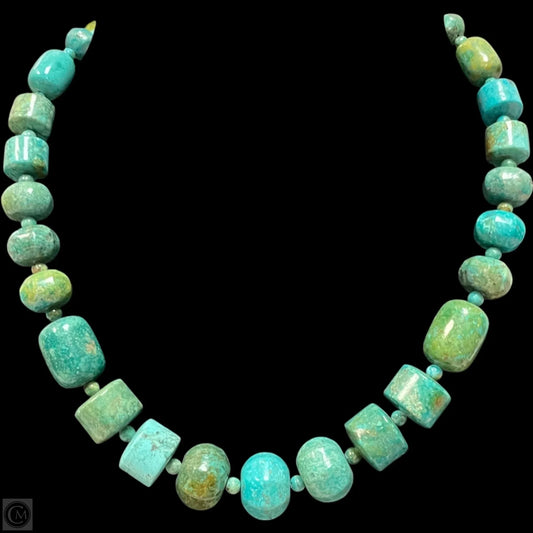 Necklace Other By JAY KING