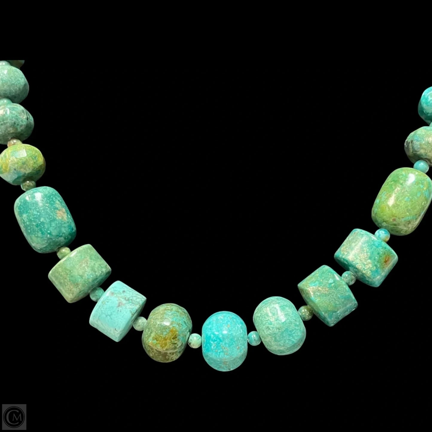 Necklace Other By JAY KING