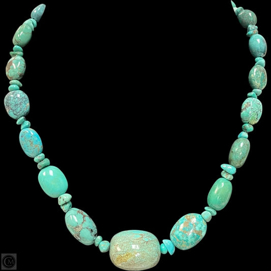 Necklace Other By JAY KING