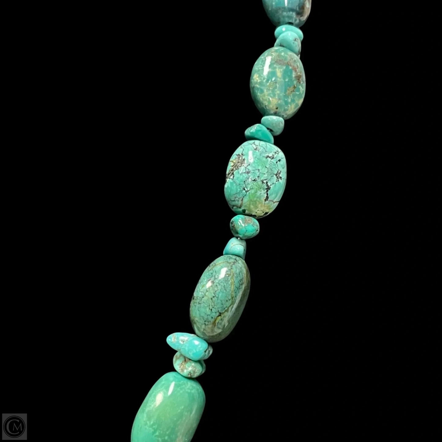 Necklace Other By JAY KING