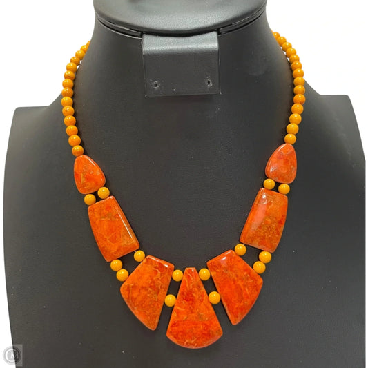 Necklace Other By JAY KING