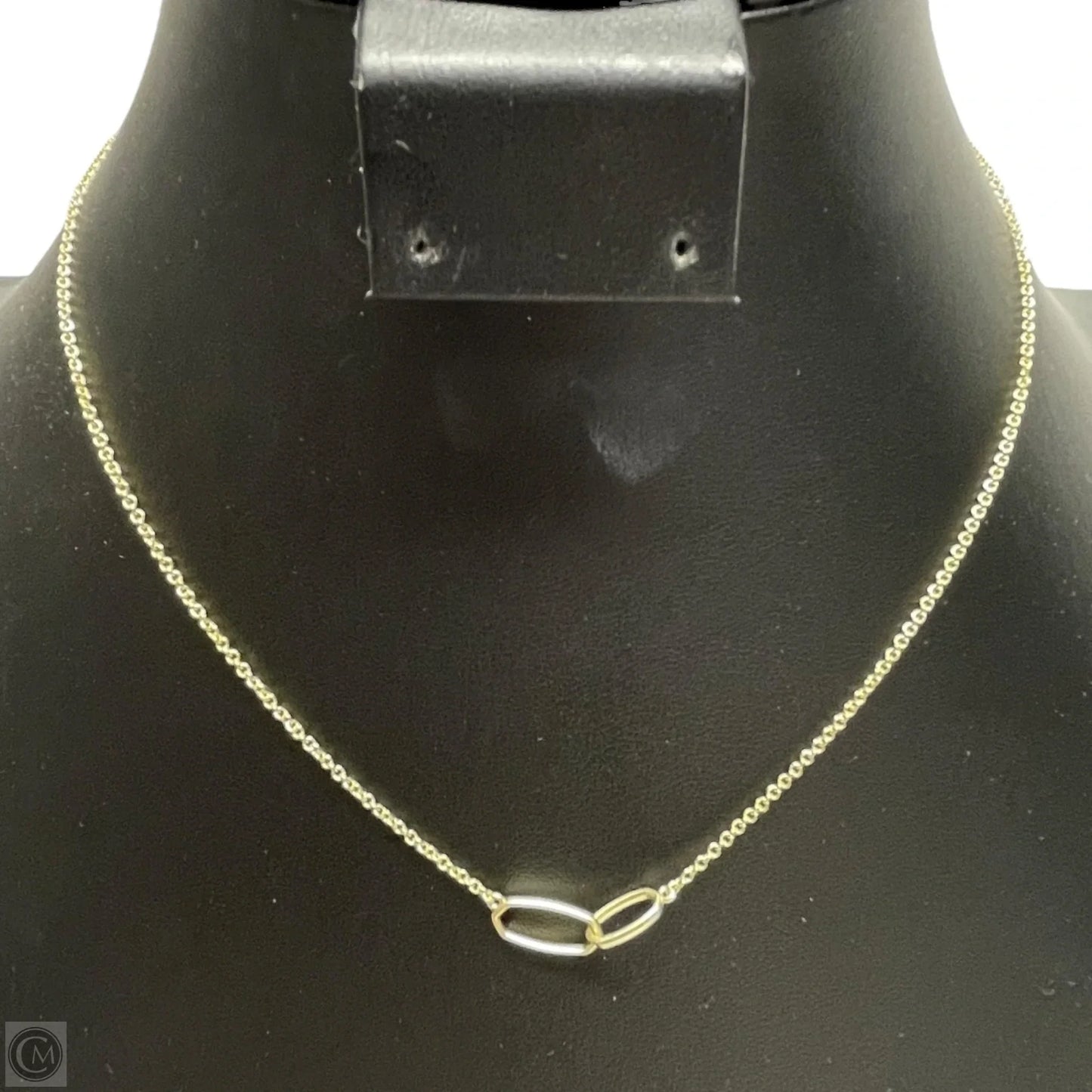 Necklace Pendant By Kendra Scott