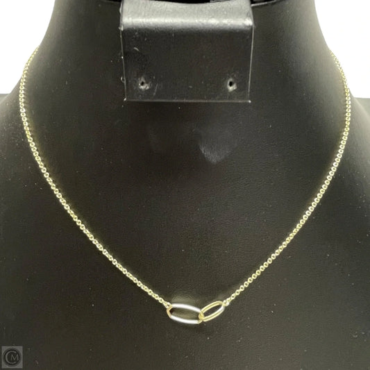 Necklace Pendant By Kendra Scott