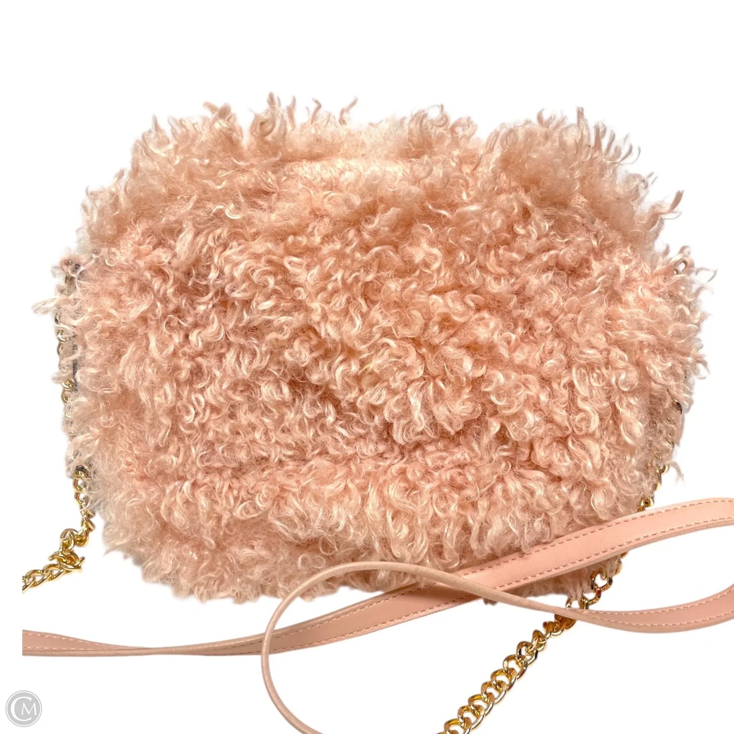 Crossbody By Forever 21, Size: Small