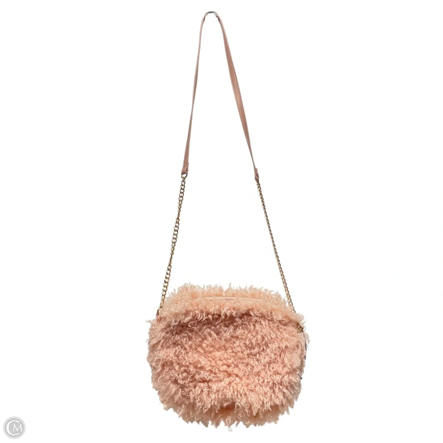 Crossbody By Forever 21, Size: Small