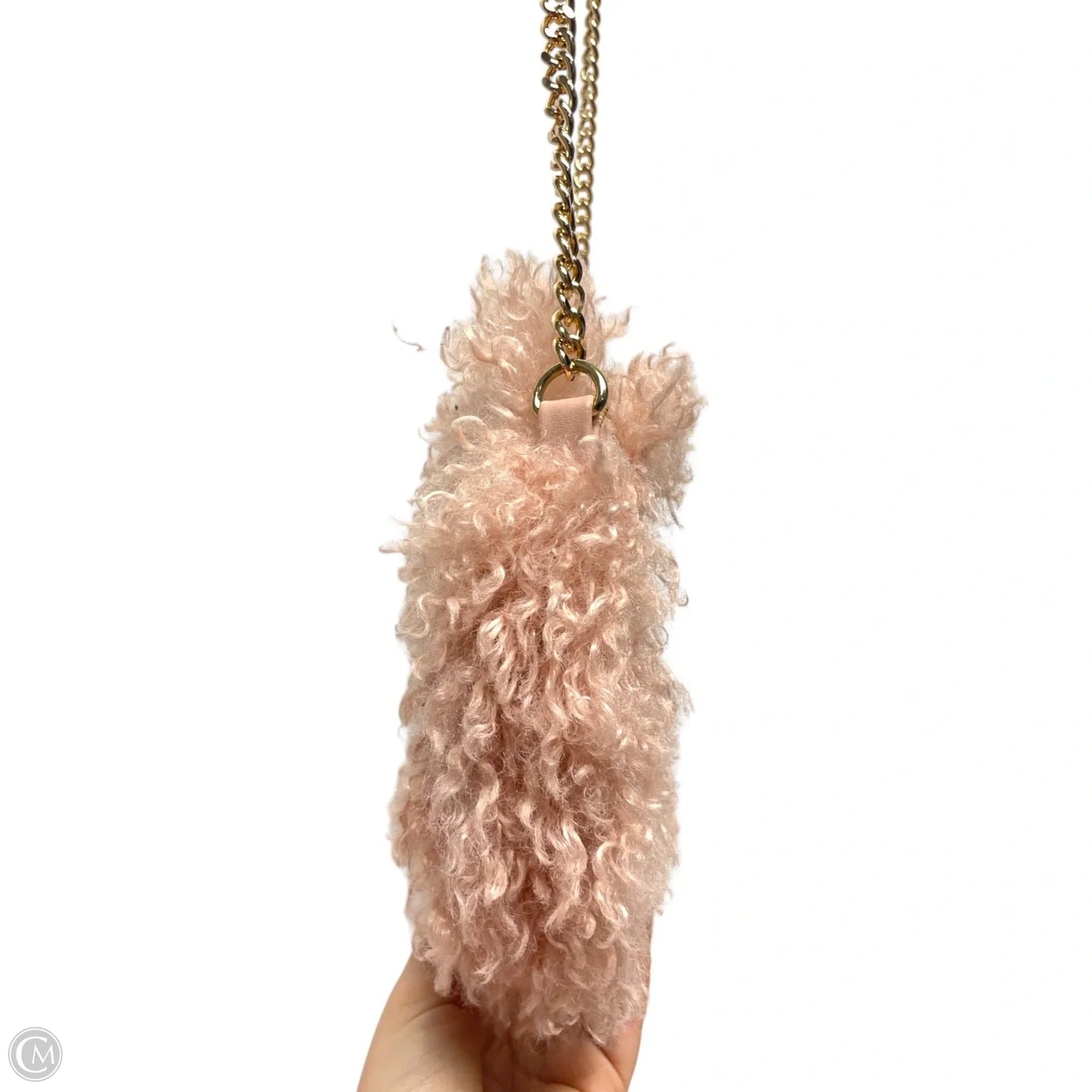 Crossbody By Forever 21, Size: Small