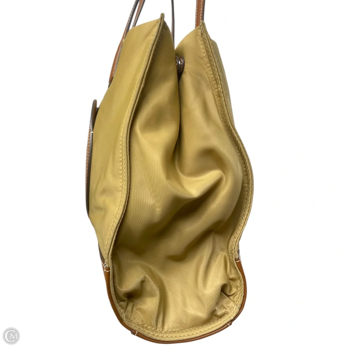 Tote Designer By Tory Burch, Size: Medium