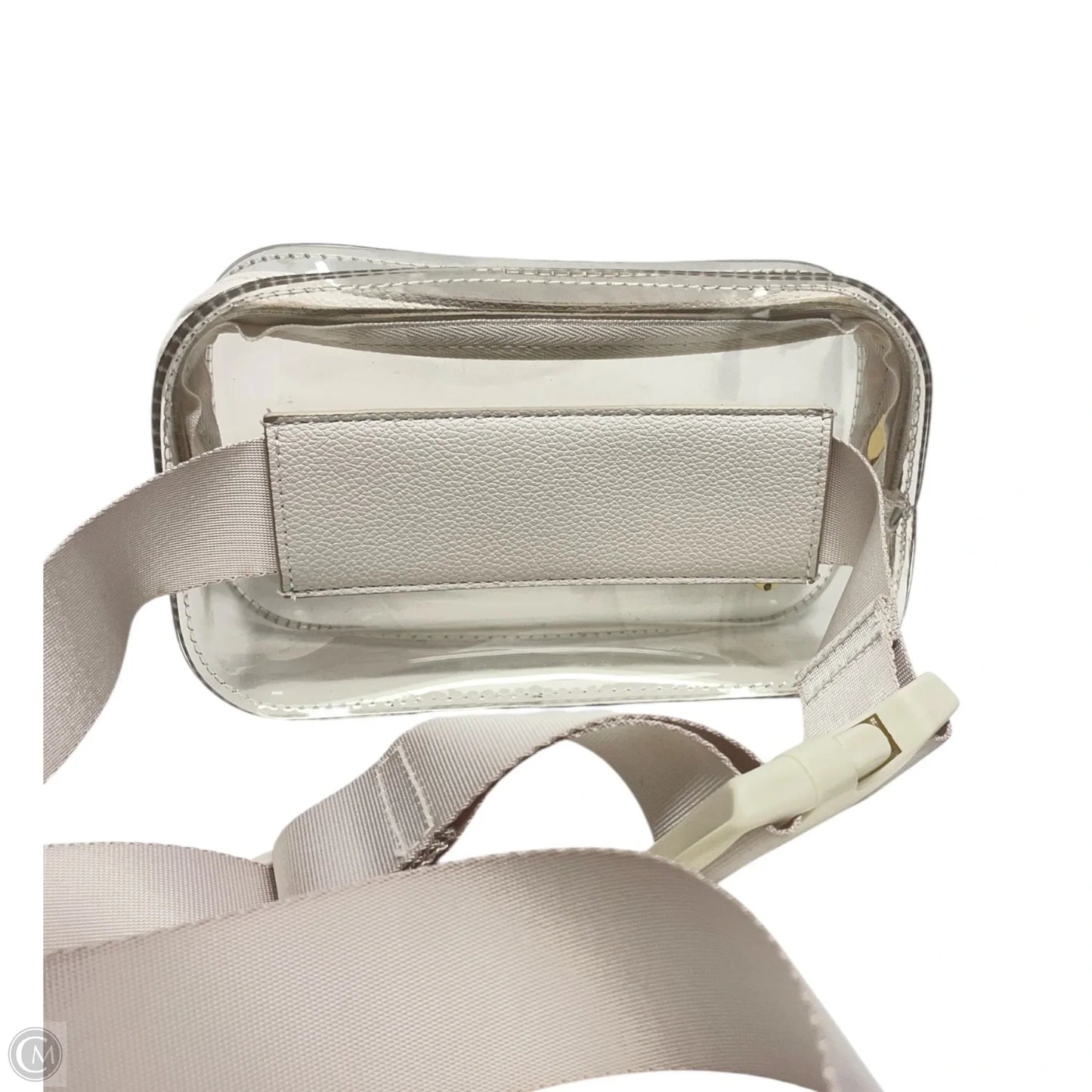 Belt Bag By Kendra Scott, Size: Medium