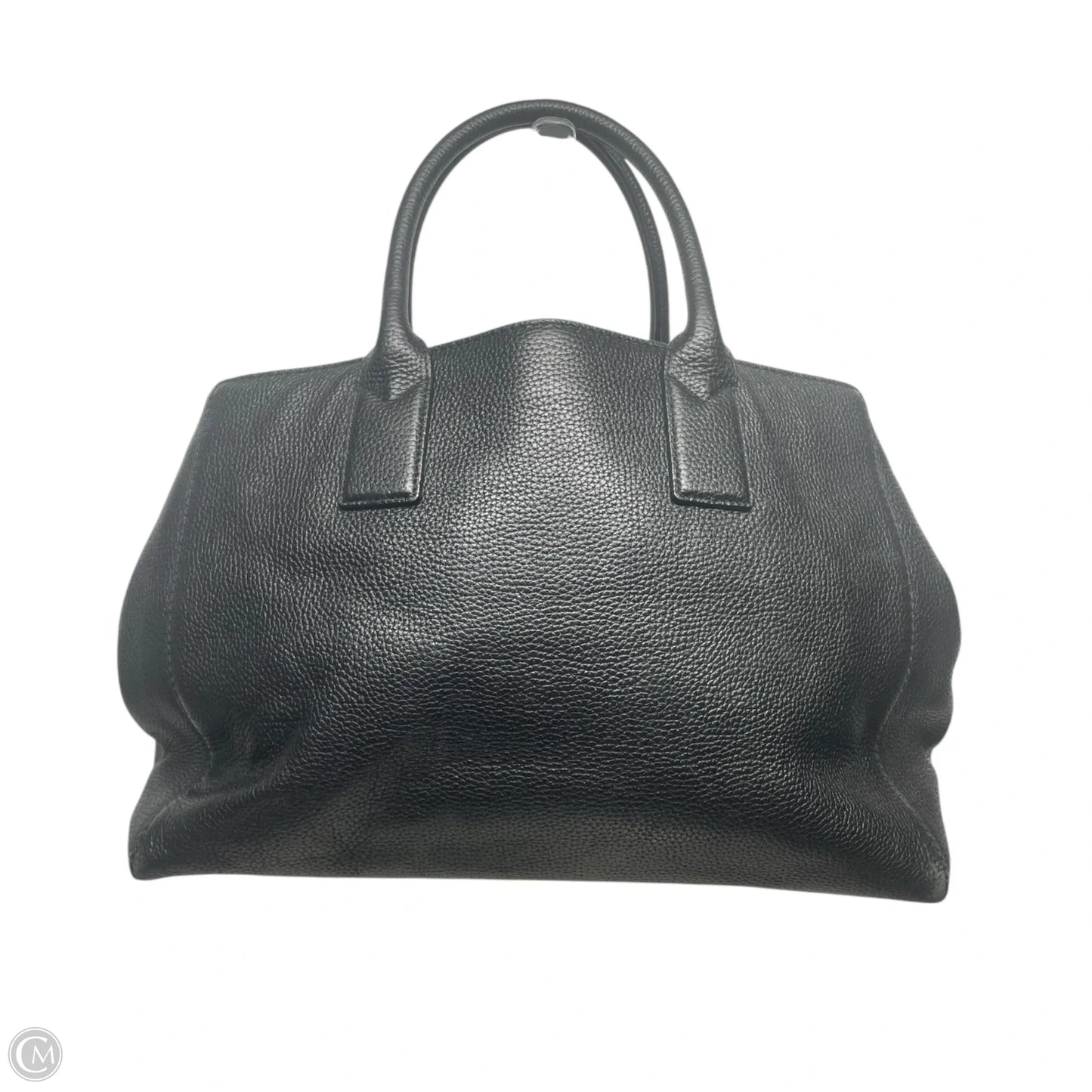 Handbag Luxury Designer By Marc Jacobs, Size: Large