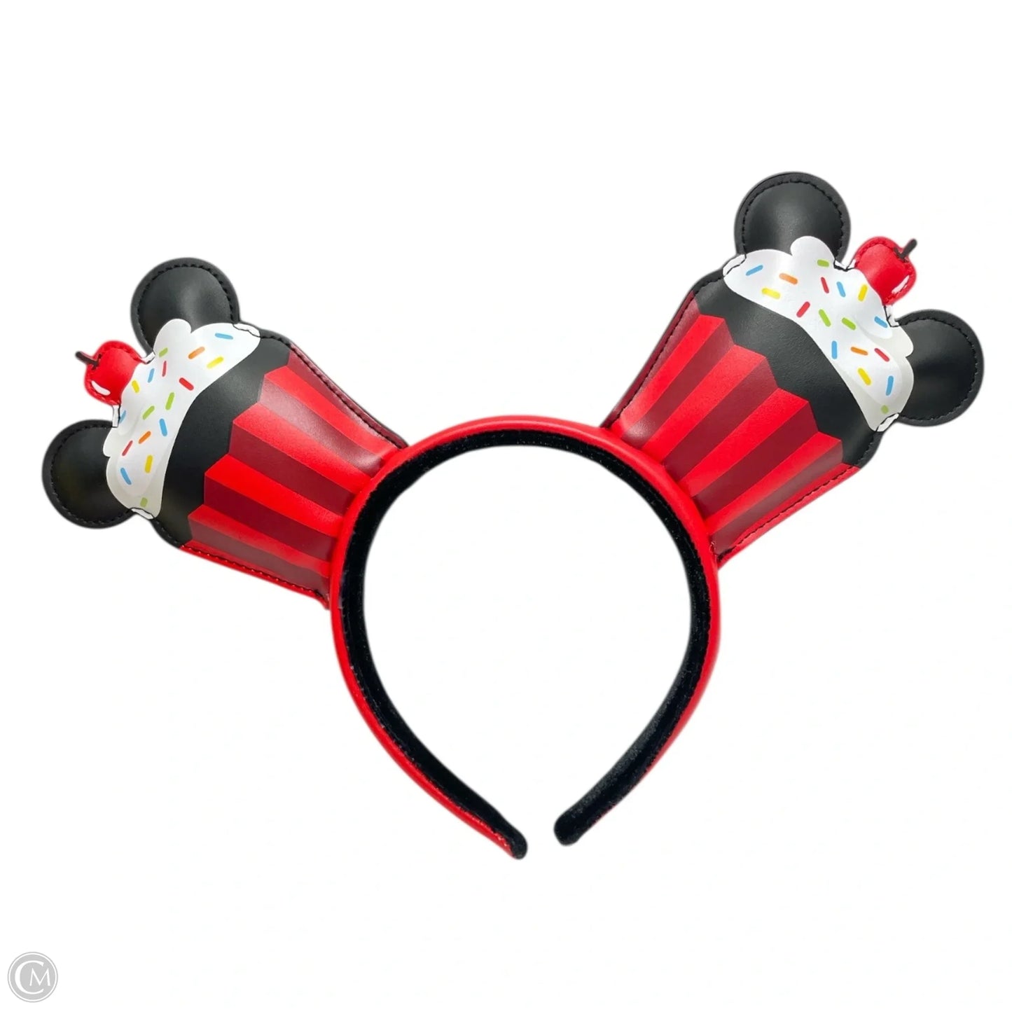 Hair Accessory By Loungefly