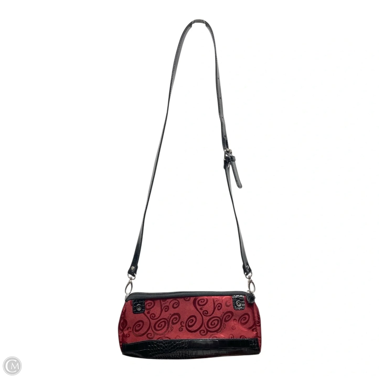 Crossbody By Brighton, Size: Small