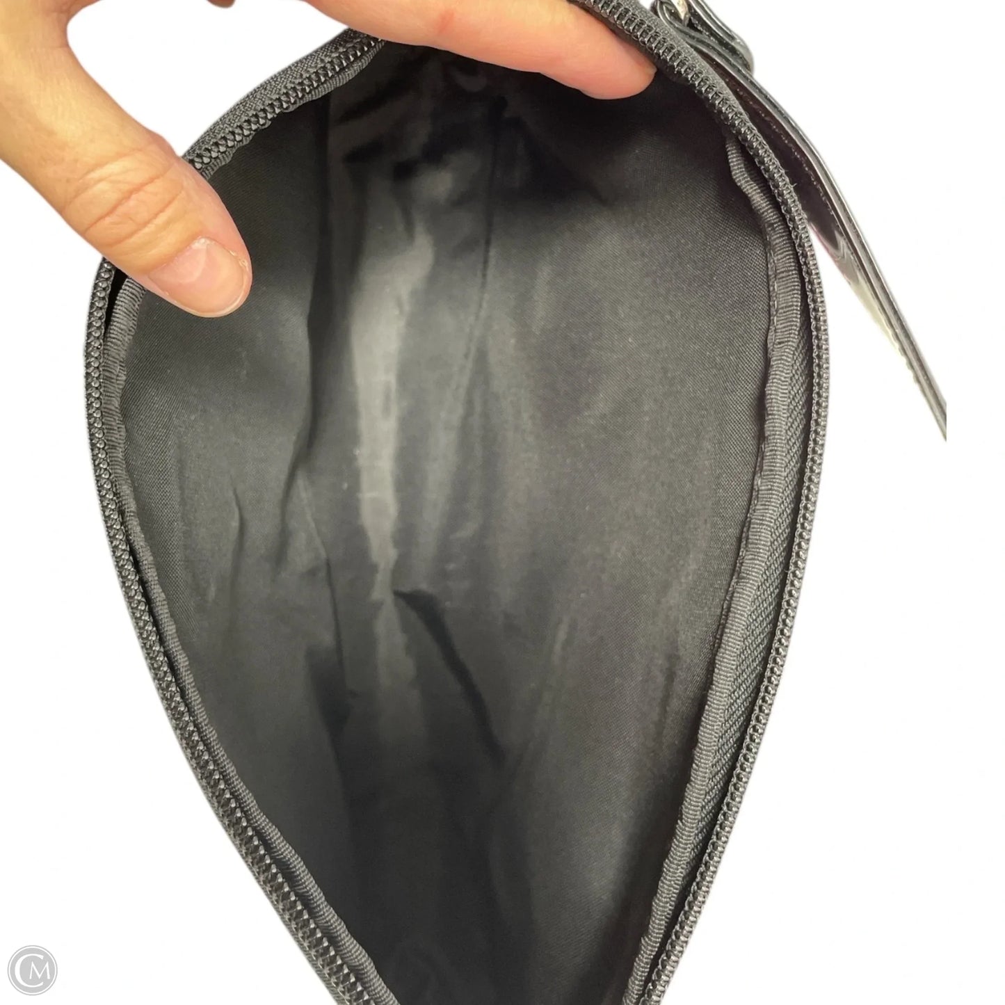 Crossbody By Brighton, Size: Small