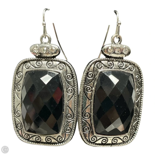 Earrings Dangle/drop By Chicos