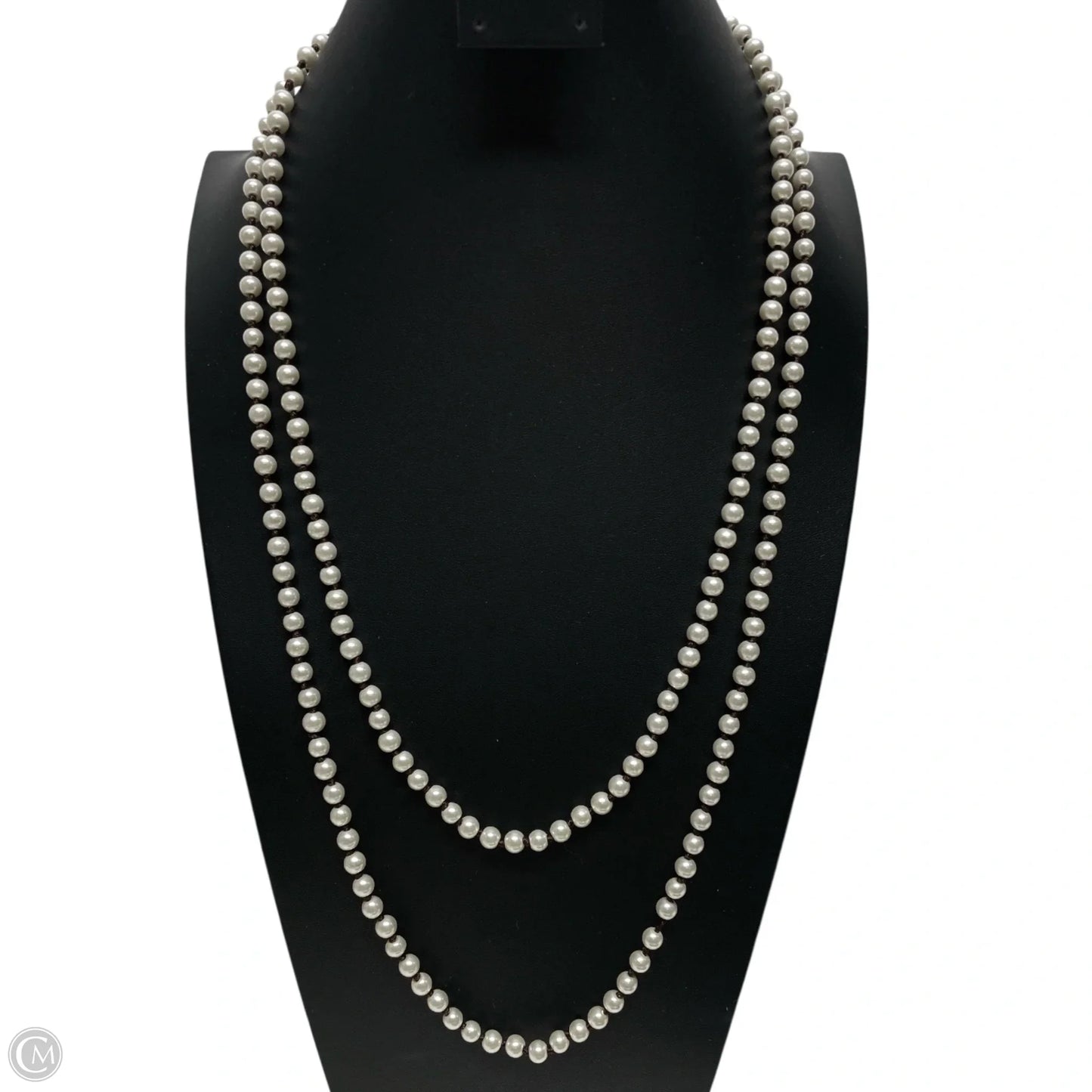 Necklace Other By Clothes Mentor