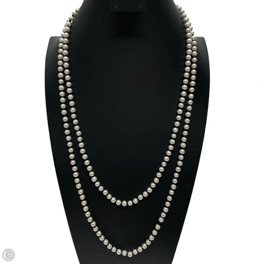 Necklace Other By Clothes Mentor