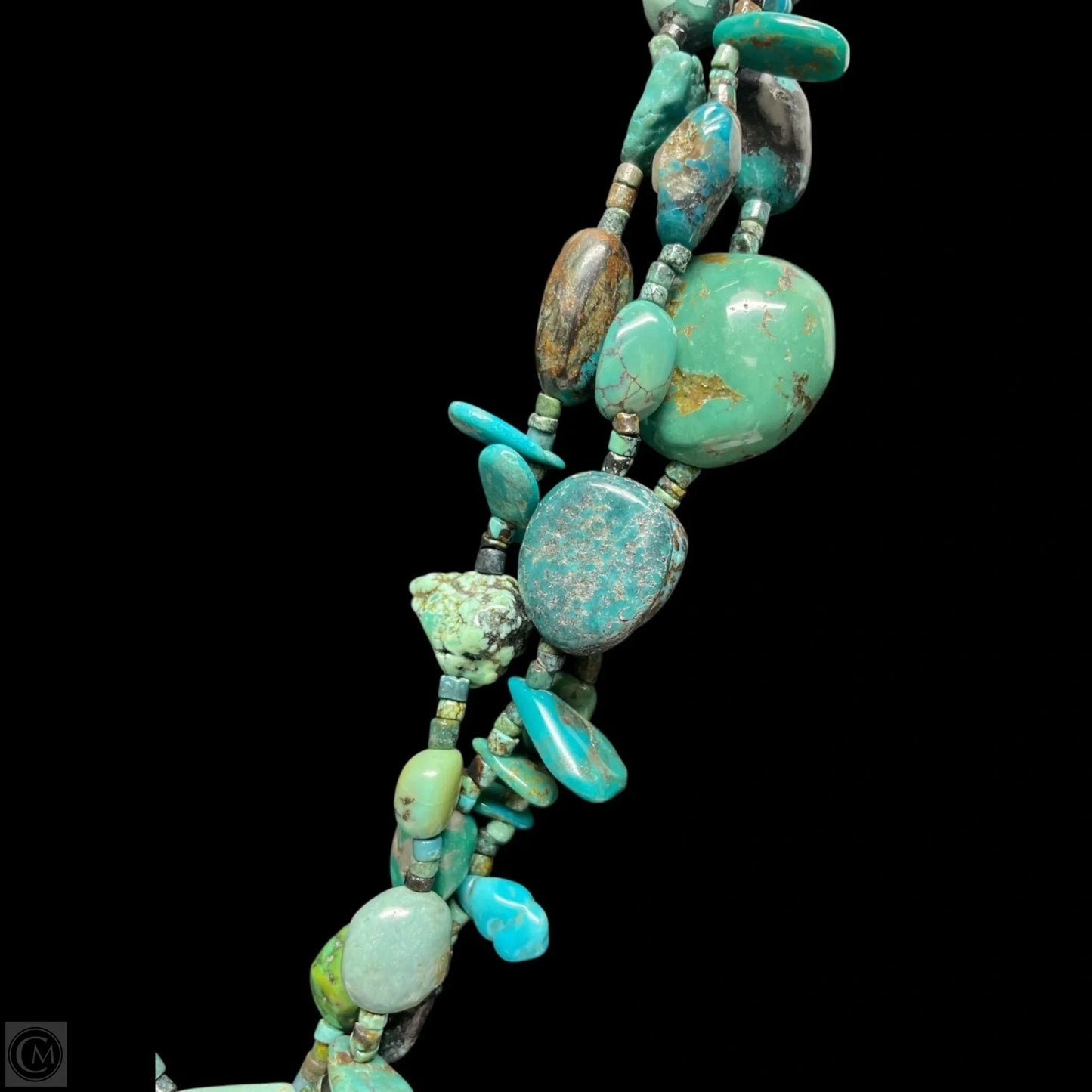 Necklace Statement By Clothes Mentor