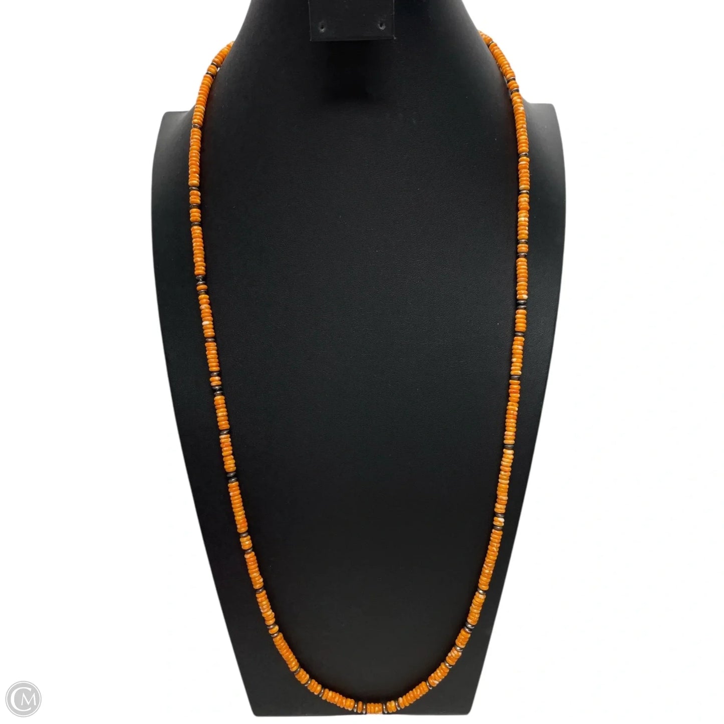 Necklace Other By JAY KING