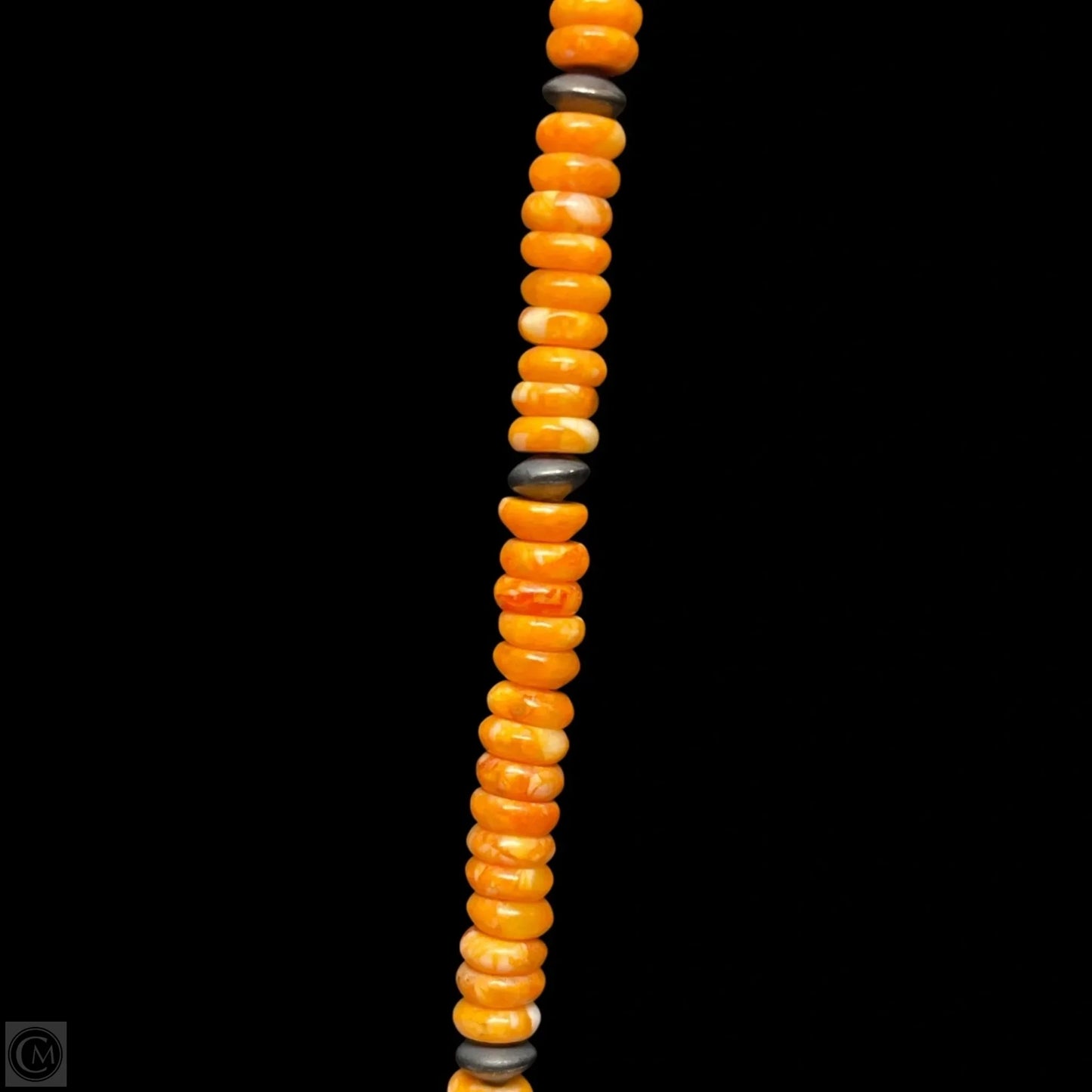 Necklace Other By JAY KING