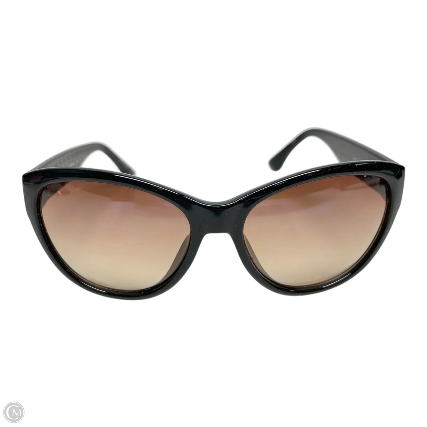 Sunglasses Designer By Michael Kors