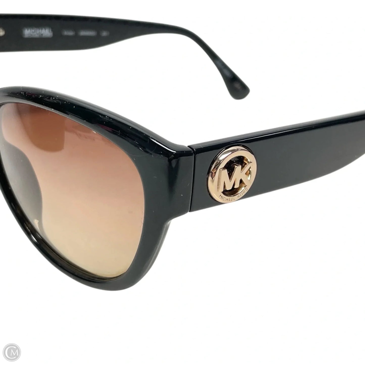 Sunglasses Designer By Michael Kors