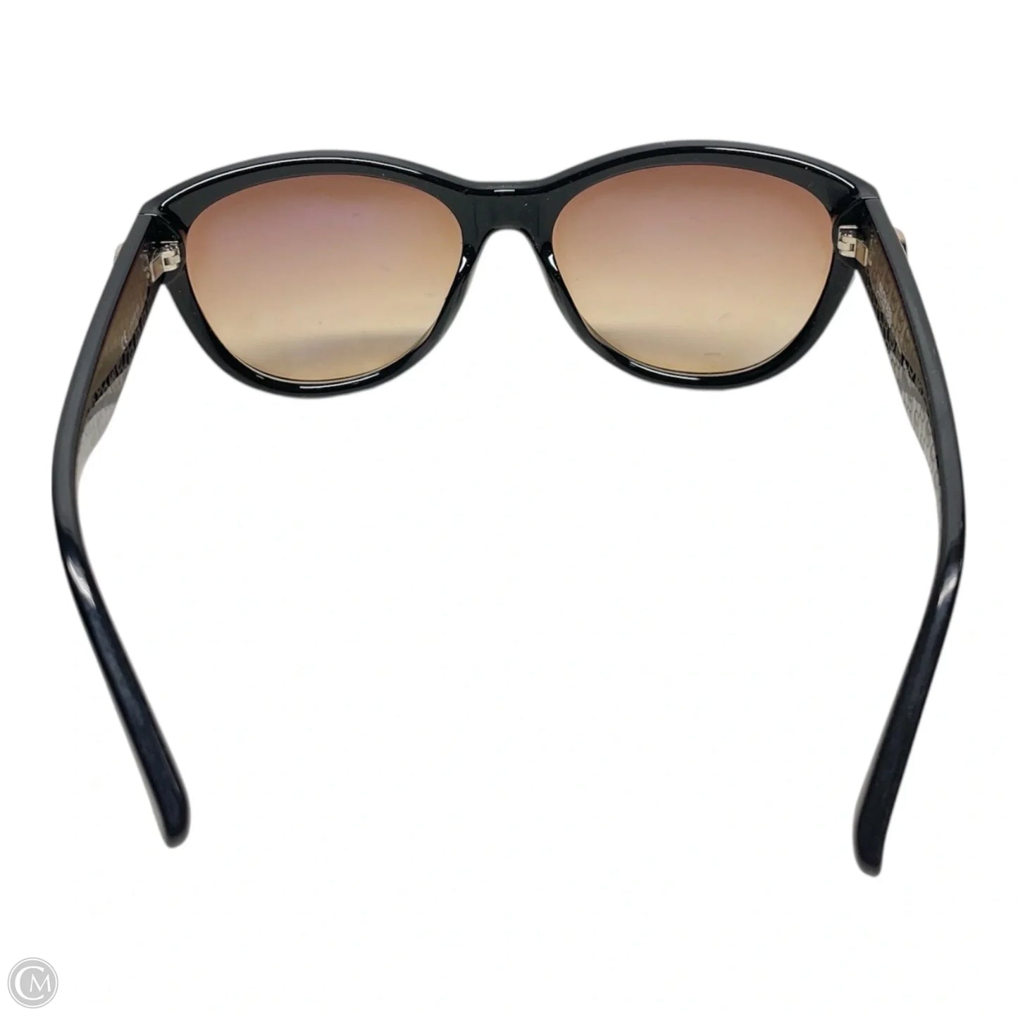 Sunglasses Designer By Michael Kors