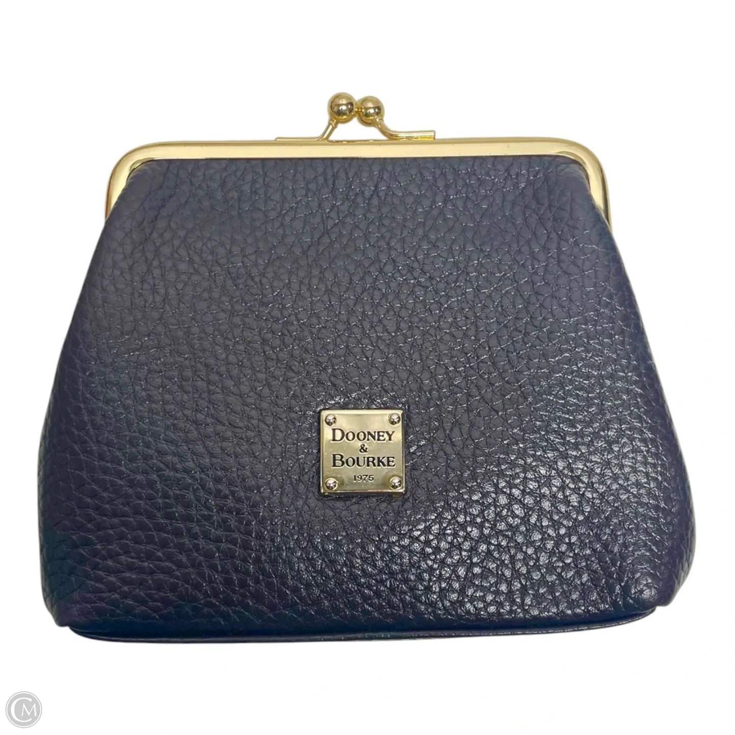 Wallet Designer By Dooney And Bourke, Size: Medium