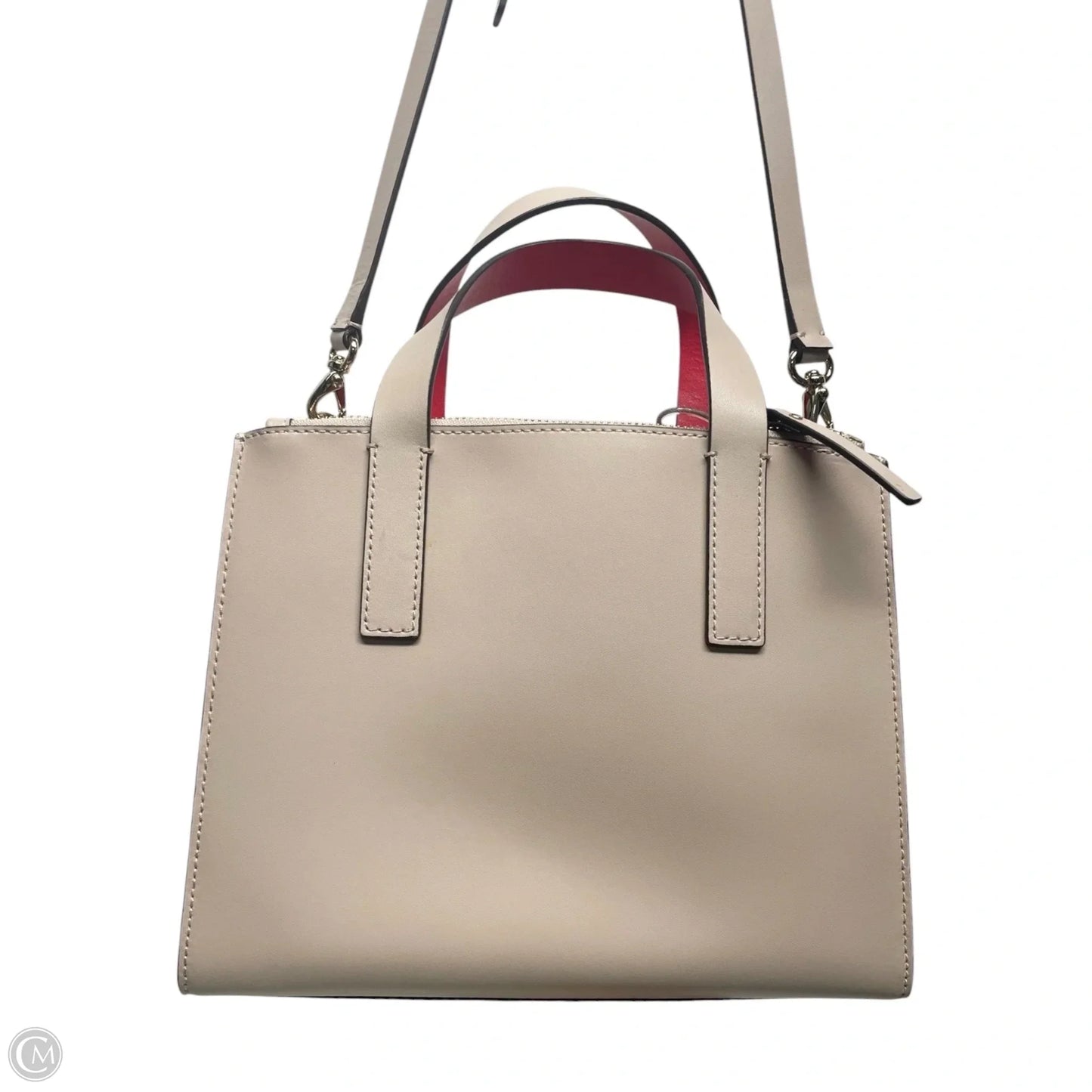 Crossbody Designer By Kate Spade, Size: Small