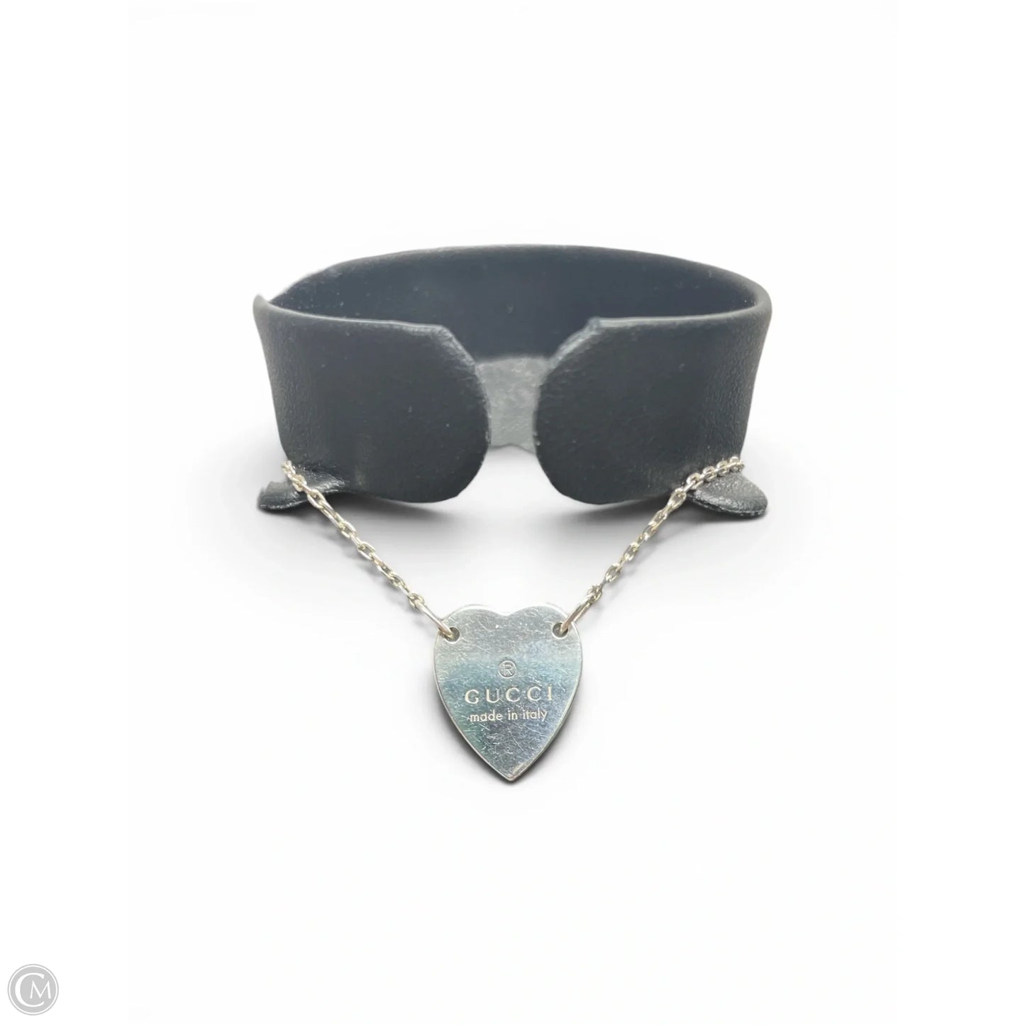 Bracelet Luxury Designer By Gucci