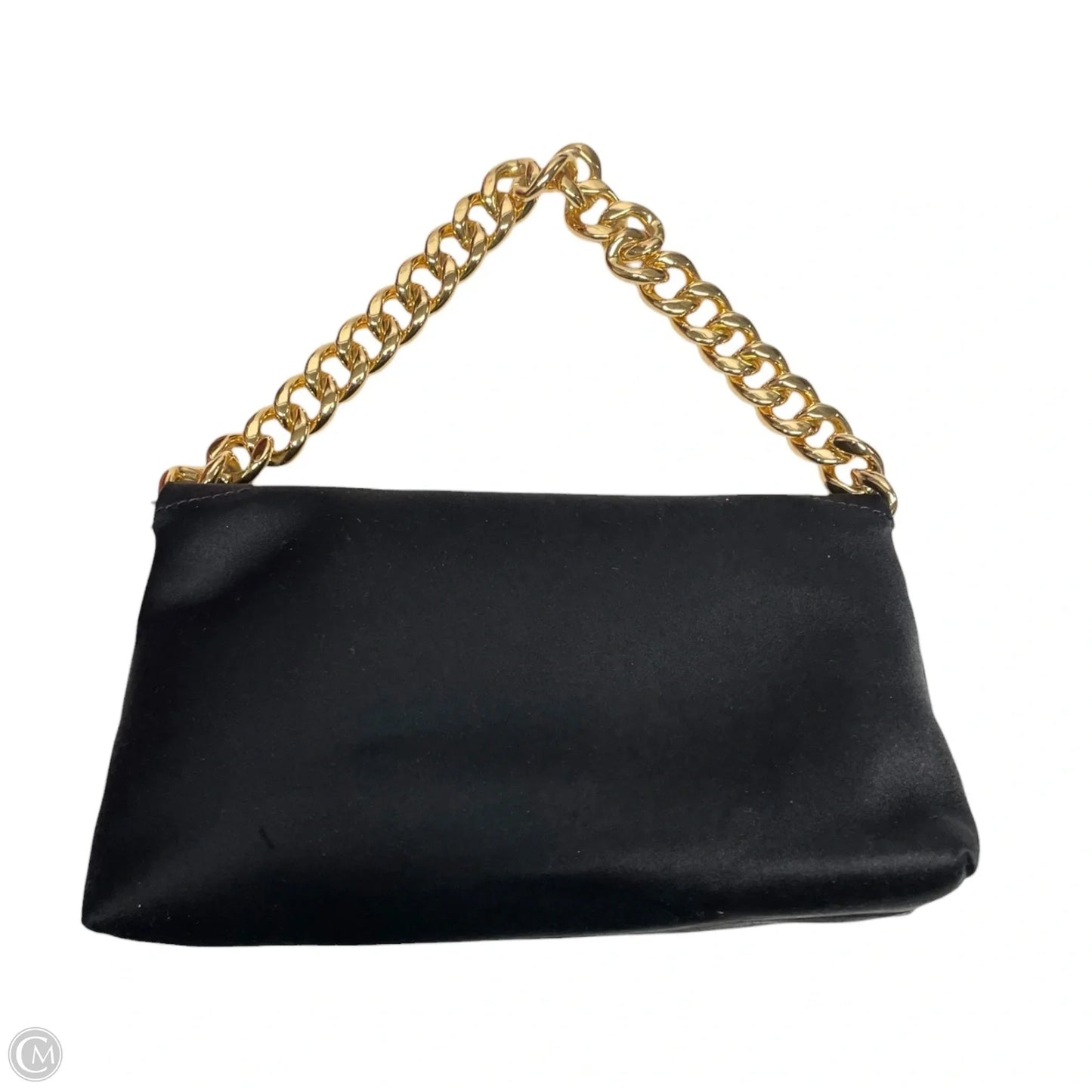 Handbag Luxury Designer By Tom Ford, Size: Small