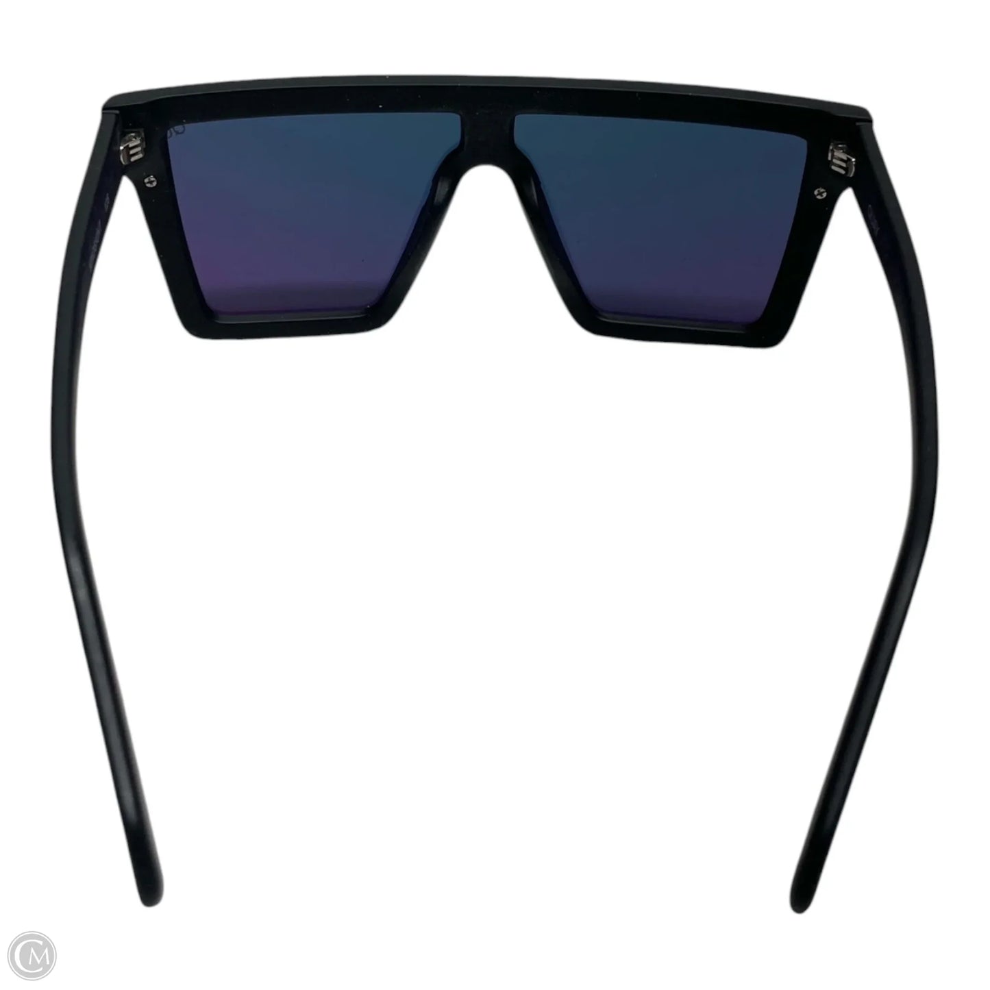 Sunglasses By Quay