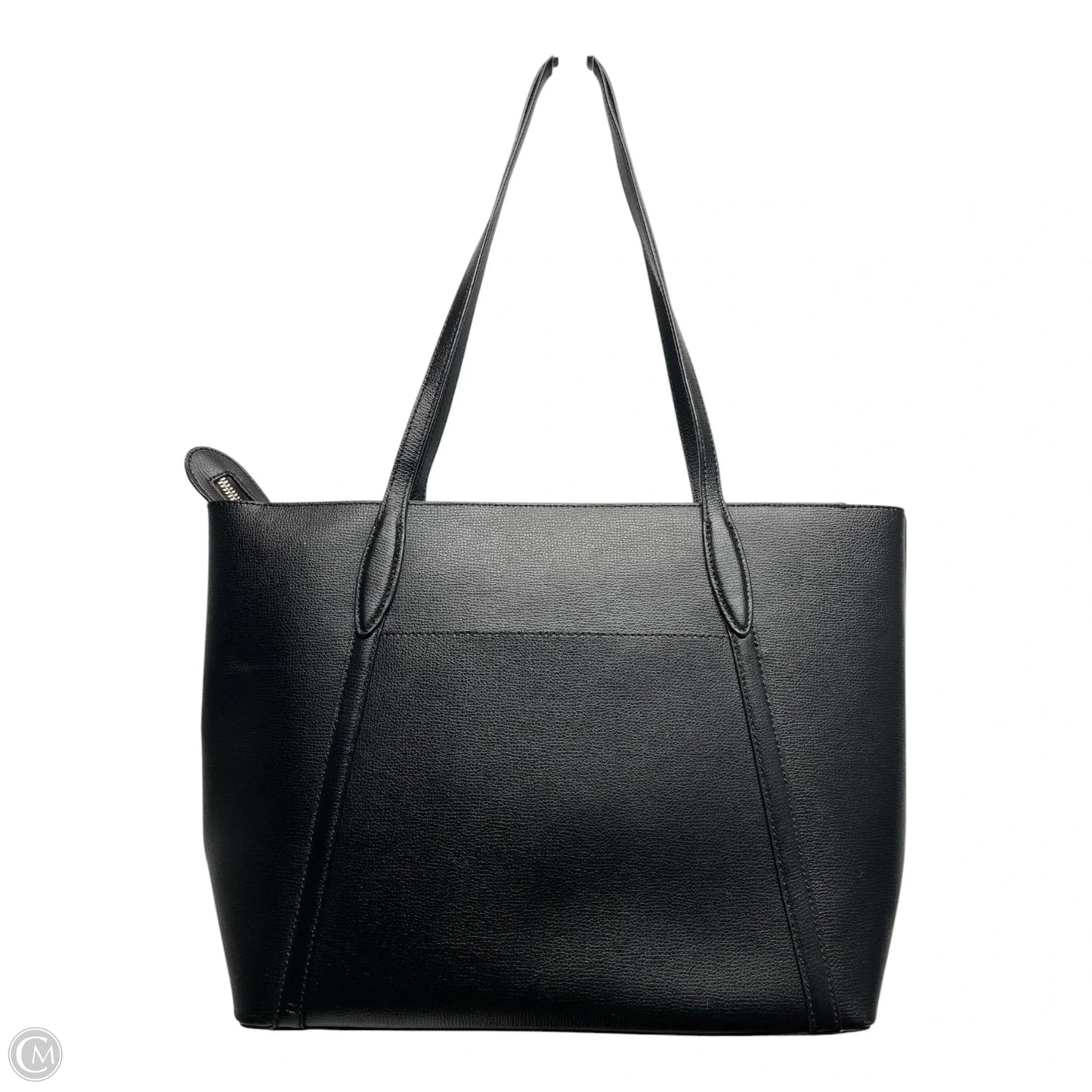 Tote Designer By Kate Spade, Size: Large
