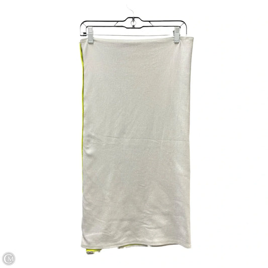 Shawl By Lululemon In Grey