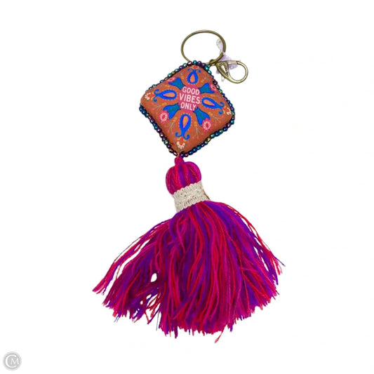 Accessory Tag By Natural Life, Size: