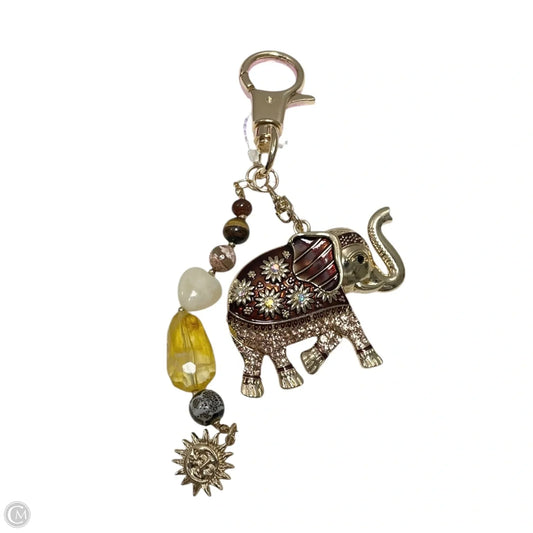 Accessory Tag By Clothes Mentor, Size: